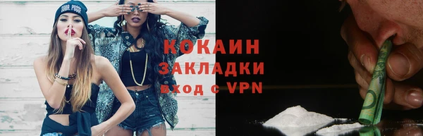 a pvp Горняк