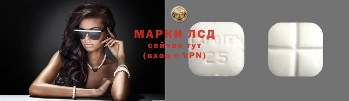 круглые Вяземский