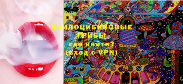круглые Вяземский