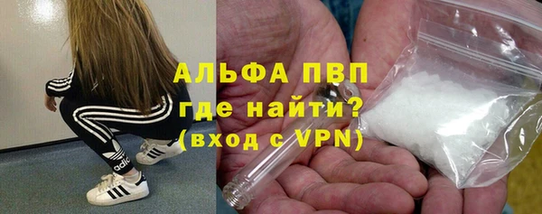 a pvp Горняк