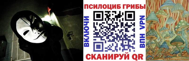 Псилоцибиновые грибы мухоморы  Гусиноозёрск 