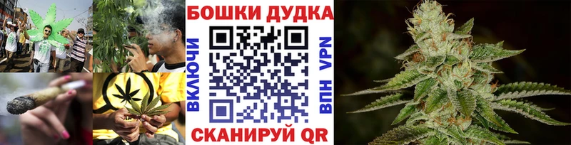 дарнет шоп  Гусиноозёрск  ОМГ ОМГ tor  Бошки Шишки OG Kush 